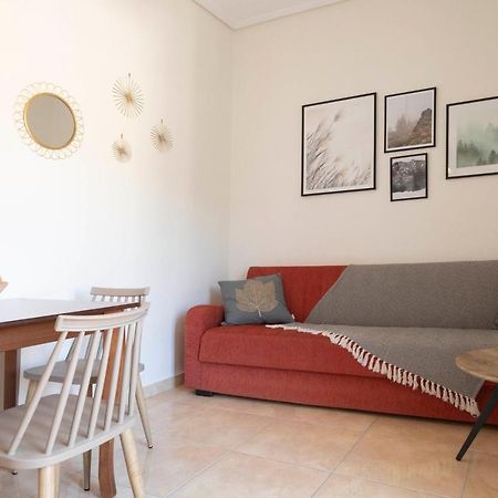 Agapi 'S Place Pylos Exterior photo